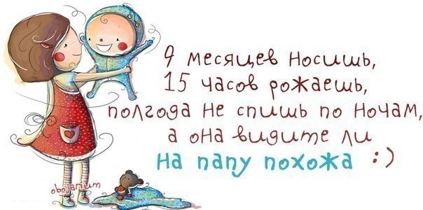 Татьяна Белкина |