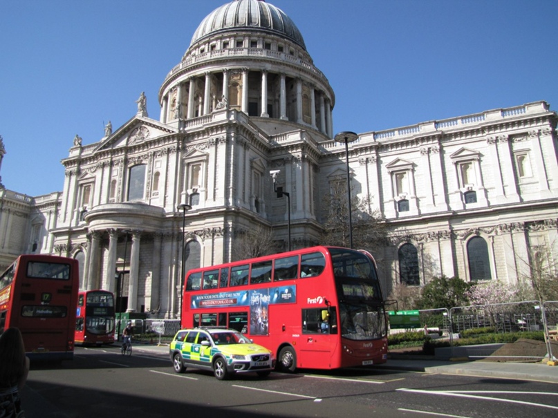 Кристина Веркина | Ростов-на-Дону