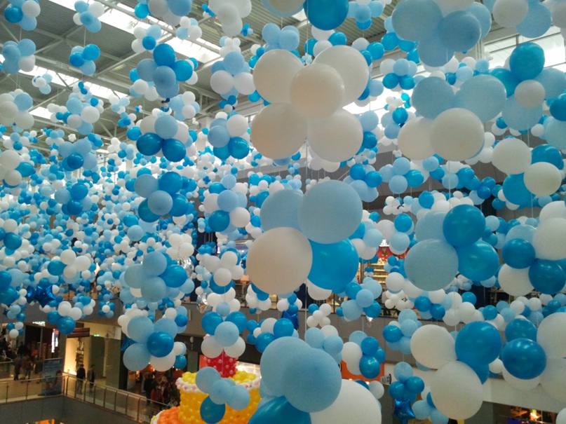 Евгений Никитенко | Озерск