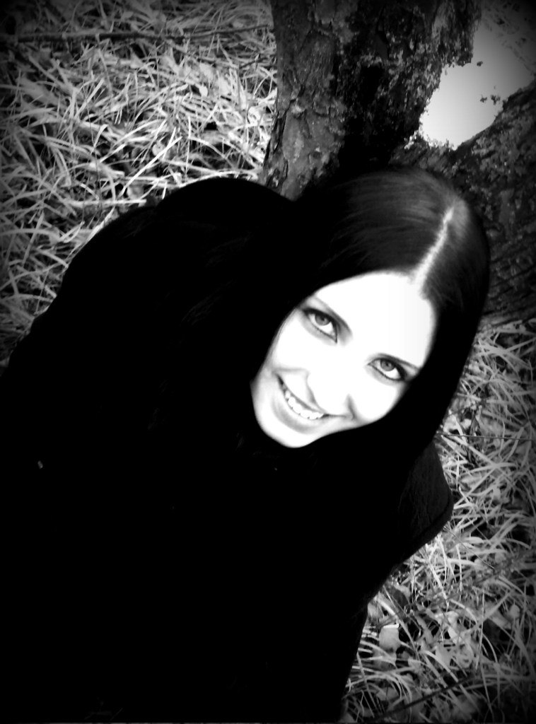 Лидия Никитина | Воронеж