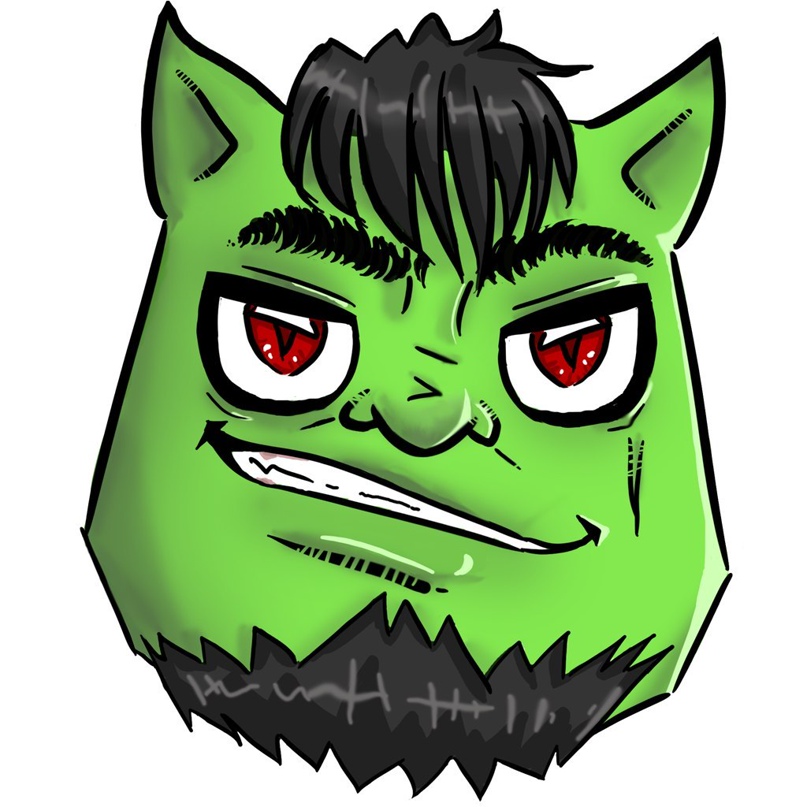 Сергей Вольнов |