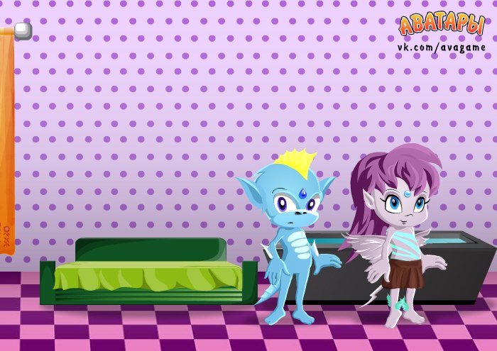 Инга Соколова |