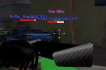 4xWn34-zJbU.jpg
