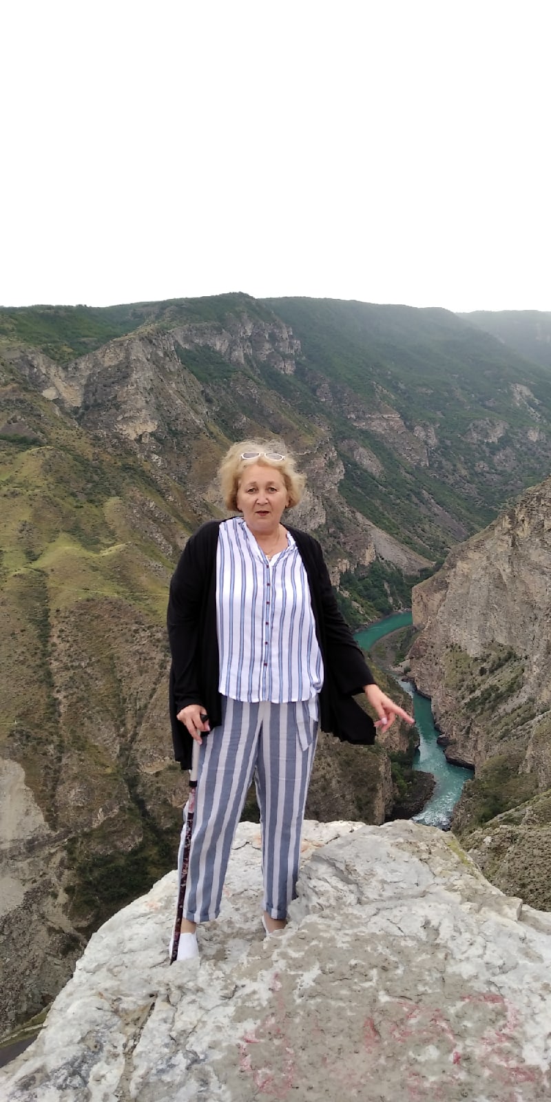 Светлана Савина |