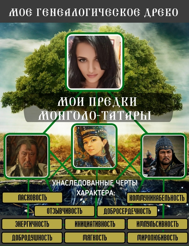Кристина Крис | Джанкой