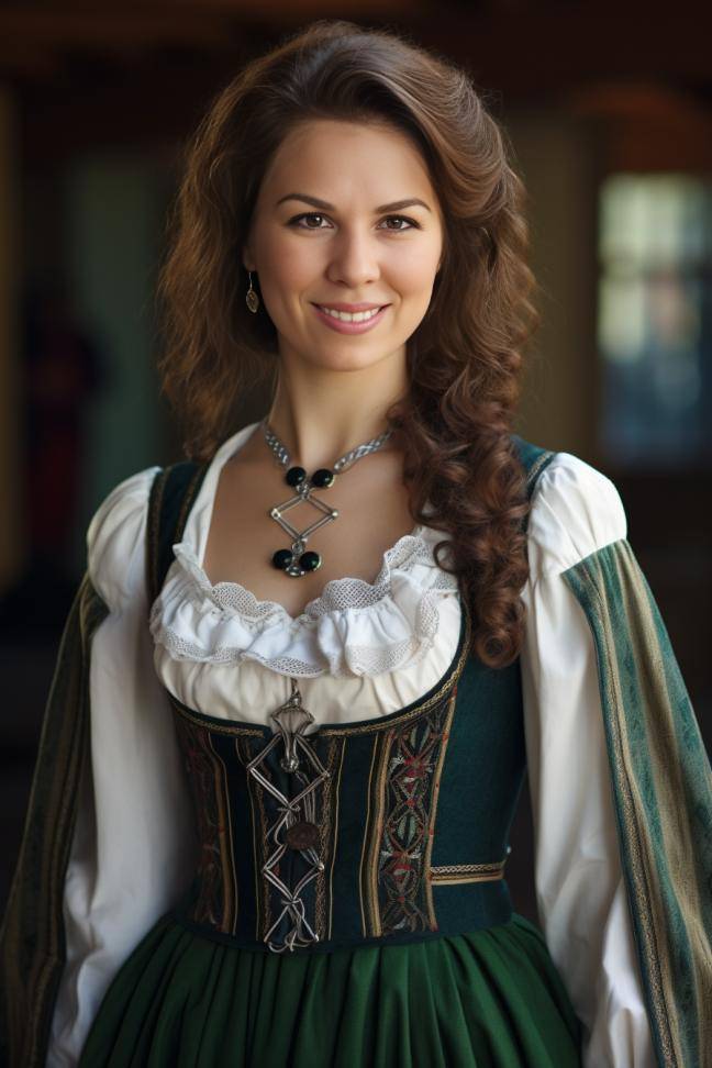 Галина Баландина | Кемерово