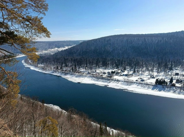 Красные скалы нуримановский район фото Красные скалы нуримановский район фото