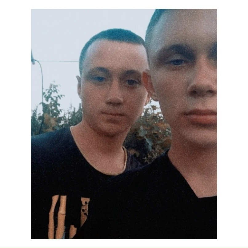 Александр Пугачёв | Белгород