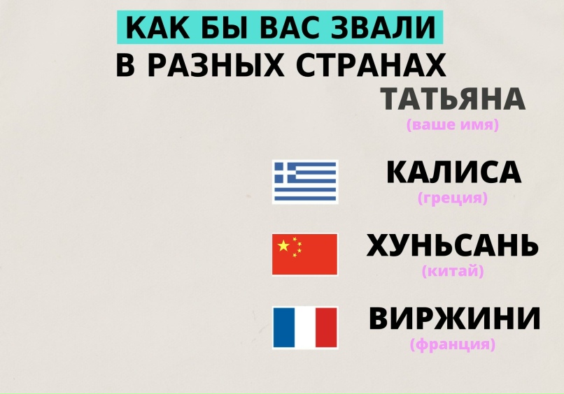Татьяна Зеленцова | Харитоново (село)