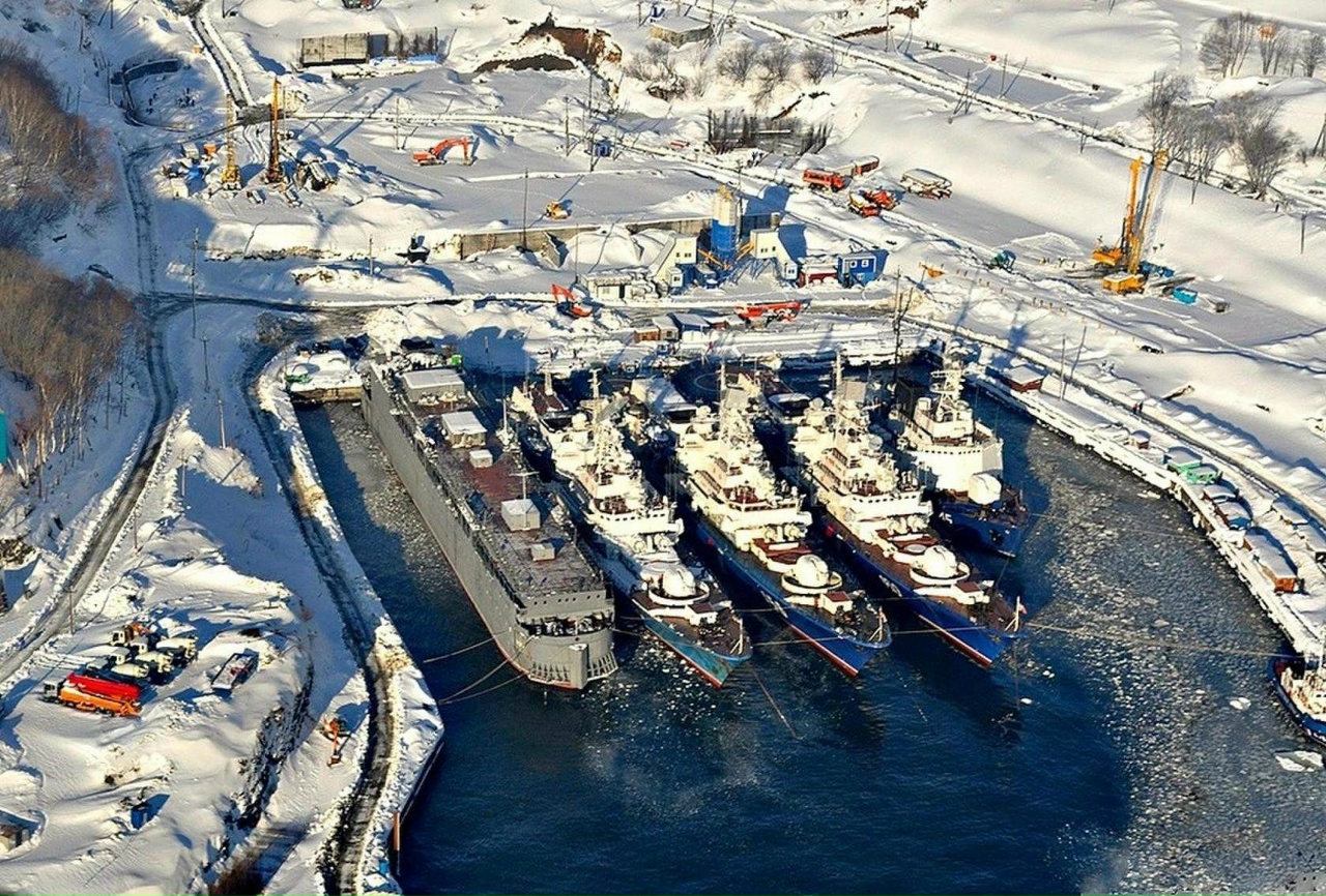 Петропавловск камчатский бухта соленое озеро Петропавловск камчатский бухта соленое озеро