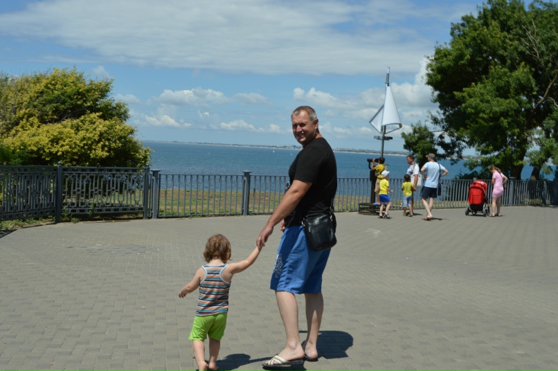 Наталья Чугунова | Елец