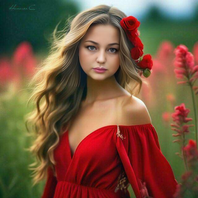 Ирина Носова | Североуральск