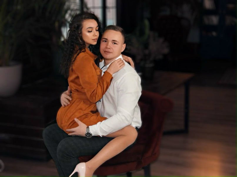 Сергей Евтеев | Москва