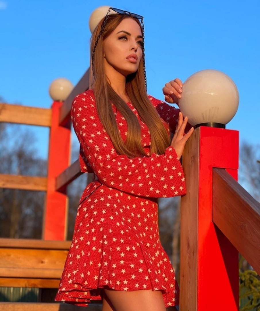 https://sun9-6.userapi.com/impg/7VPmYGIZVcwCyyE_RfkECpAWcZFqbFn-d1v4NA/9YrIHtypF-s.jpg?size=905x1080&quality=96&sign=cae5ee8d79a7fed4fc876624e3298b0f&type=album