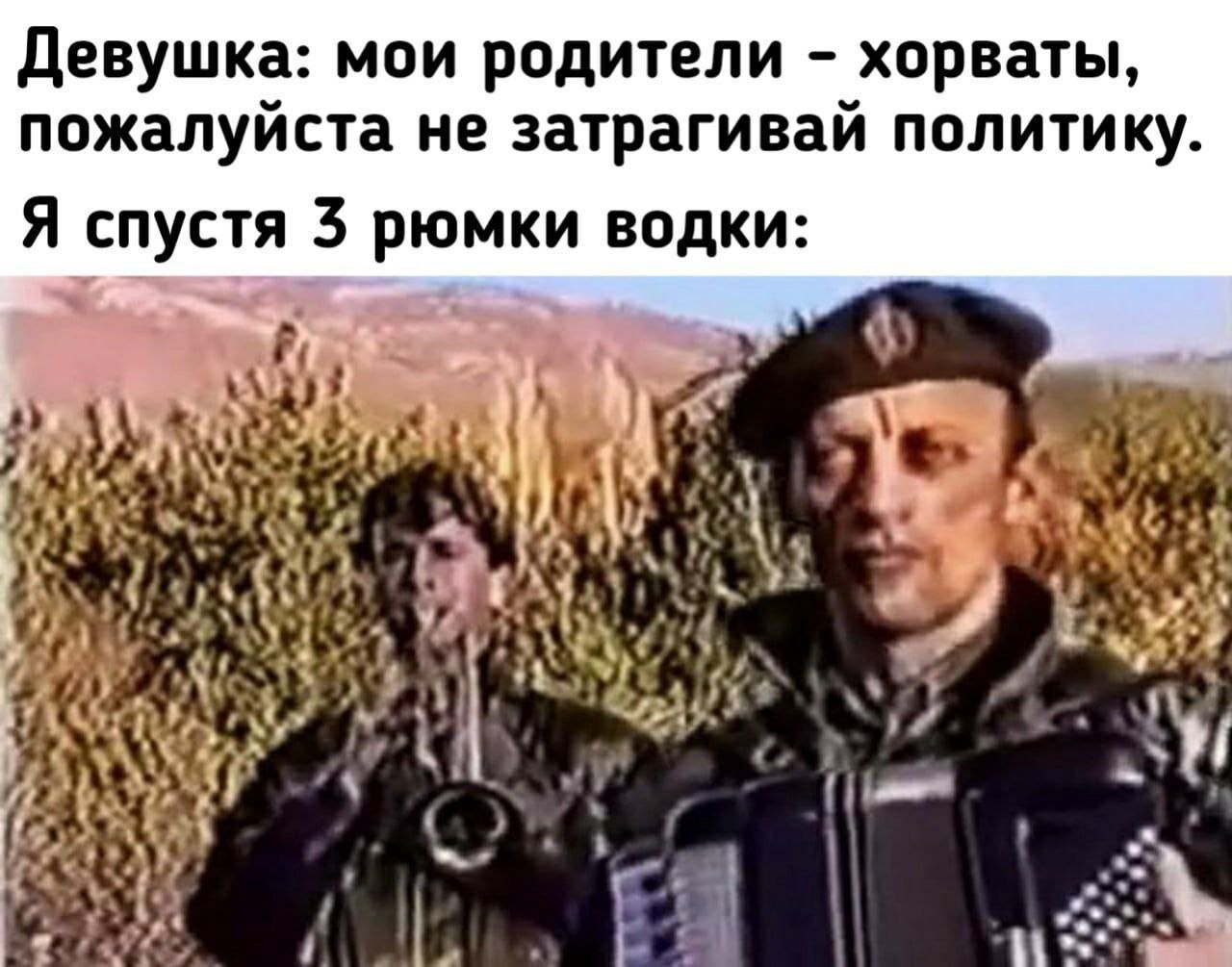 mAyLbIAXGgQ.jpg?size=1280x1005&quality=95&sign=12000fea08b19d126cd6d6ed4b3b8c3e&type=album