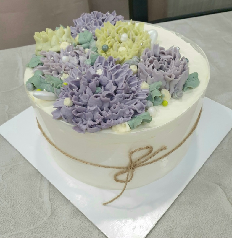 Ирина Оленина |