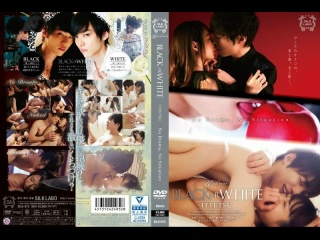 SILK-073 | FHD (2016) | Kurea Hasumi, Mai Kamisaki