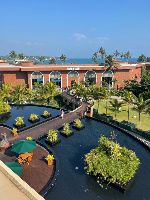 Сергей Чекулаев | Петрозаводск