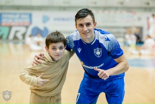 <a href="https://sun9-6.userapi.com/impg/E5oFR9Doj5W4hXPIhCJLrnPGDtaX4BW_pHyYQQ/J6OH-jqmP6M.jpg?size=2500x1669&quality=95&sign=402c80e598dc6a5585e33e349c8edc3d&c_uniq_tag=bk0hZCnBN8kFnyA4U-VlF7dXBvGOF2o5dBgHpM3Mx1c&type=album" target="_blank">Скачать оригинал</a>