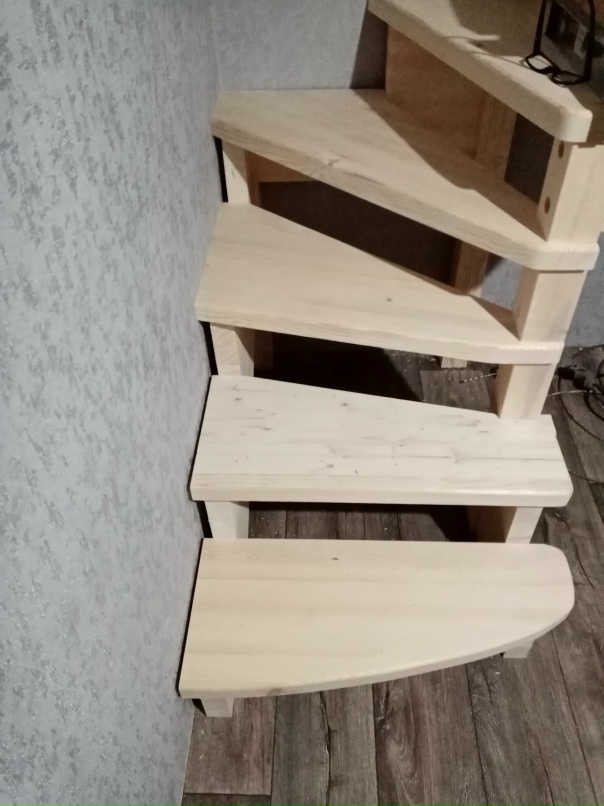 Александр Чуприна | Великий Новгород