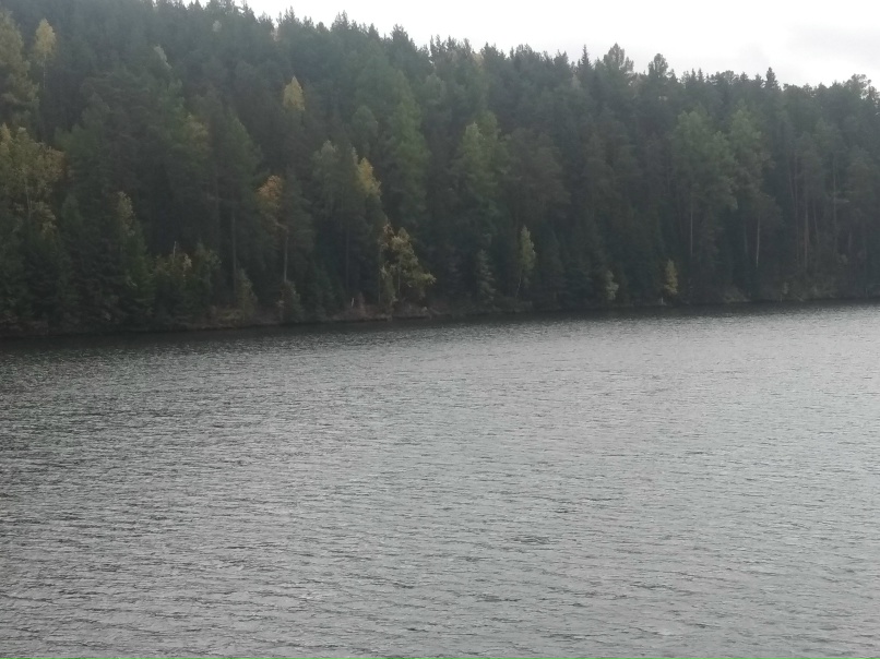 Вадим Хамматов | Челябинск