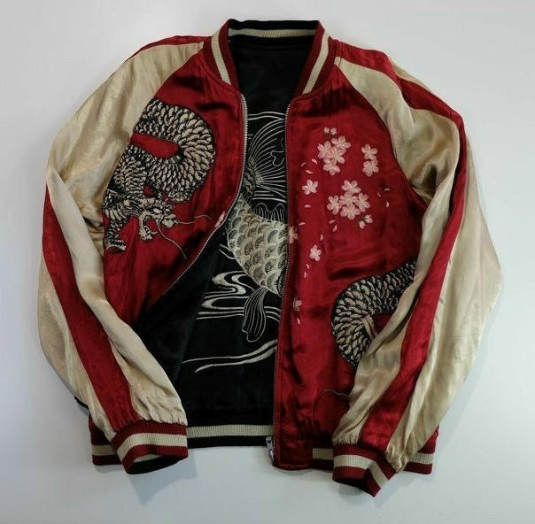 Как Вам бомберы?