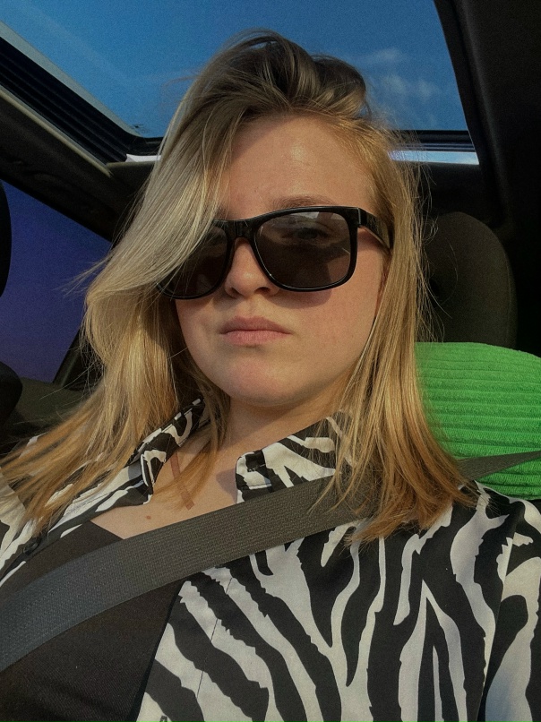 Юлия Жулина | Павлово