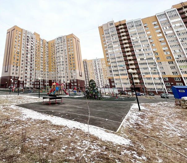 Донковцева 8 фото храм Донковцева 8 фото храм