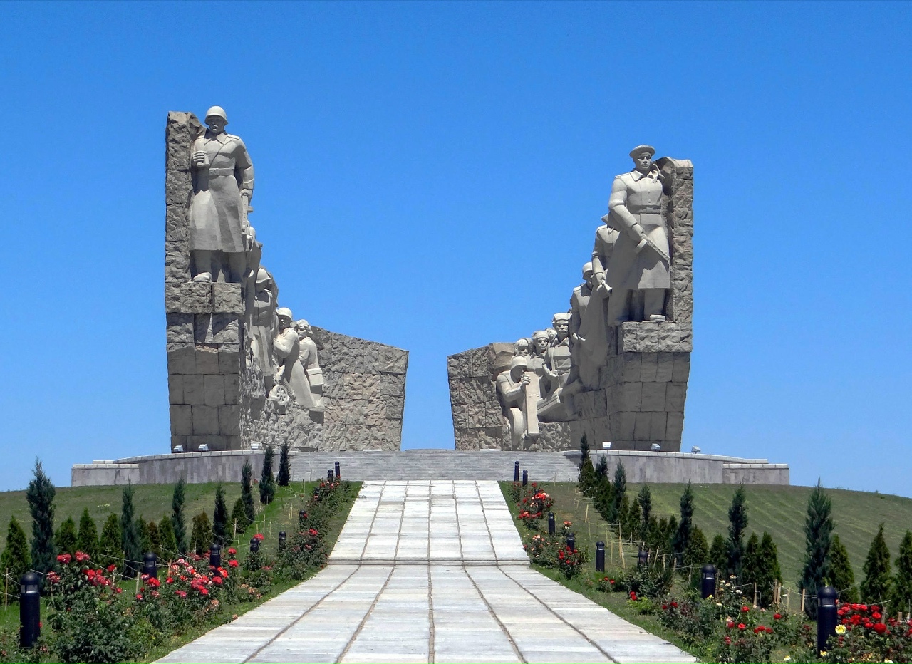 стелла в таганроге