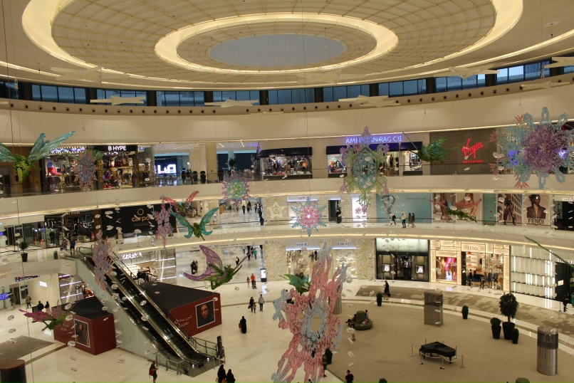 Александр Комбаров | Барнаул