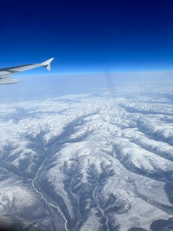 Виктор Наумов | Нытва