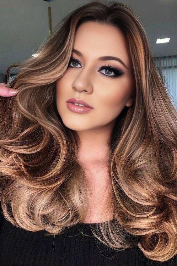 Екатерина Ярцева | Старый Оскол