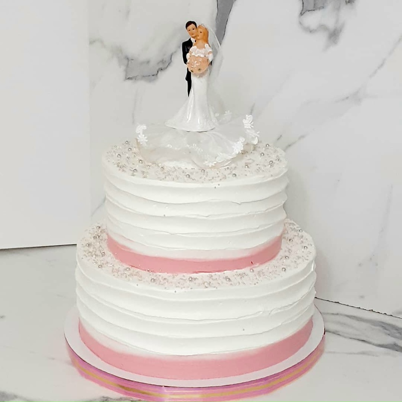 Наталия Федорова | Гуково