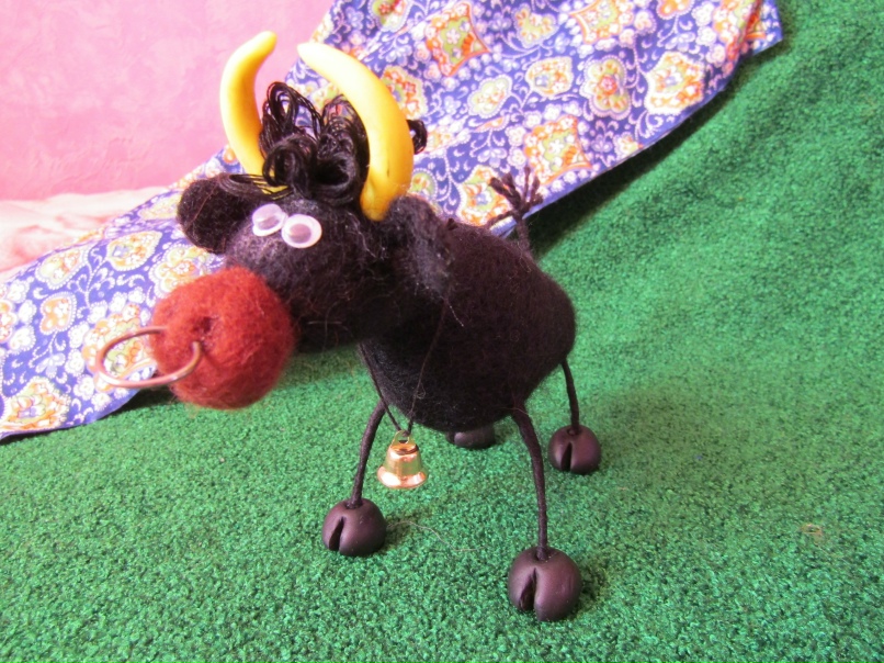 Наталья Скобелева | Павловск