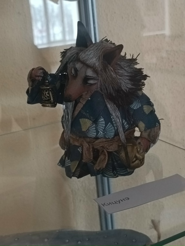 Слава Варламов | Великий Новгород