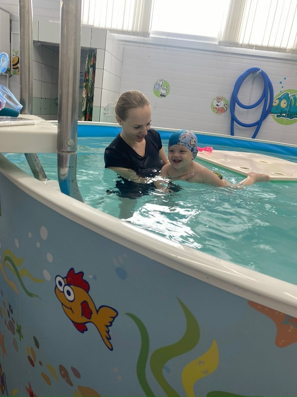 Роман Дмитриевич | Барнаул