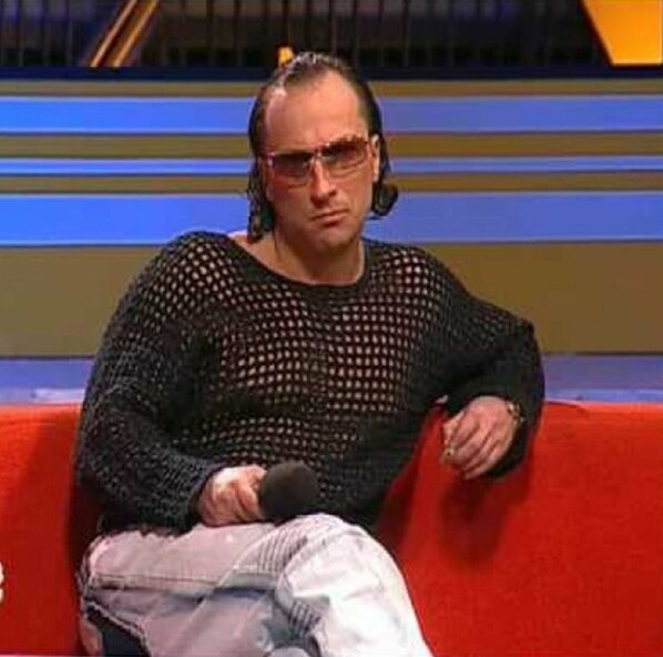 Нагиев окна фото Нагиев окна фото