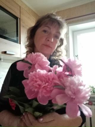 Дудина алла валерьевна саратов фото Дудина алла валерьевна саратов фото