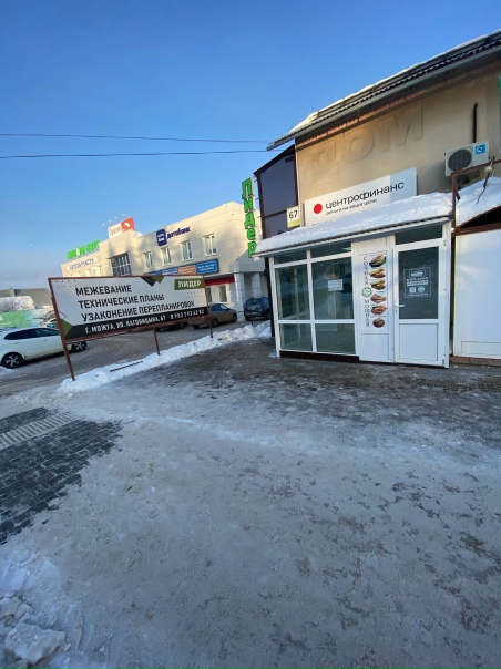 Друзья, вы спрашивали - куда делись ребята из «Дядя...