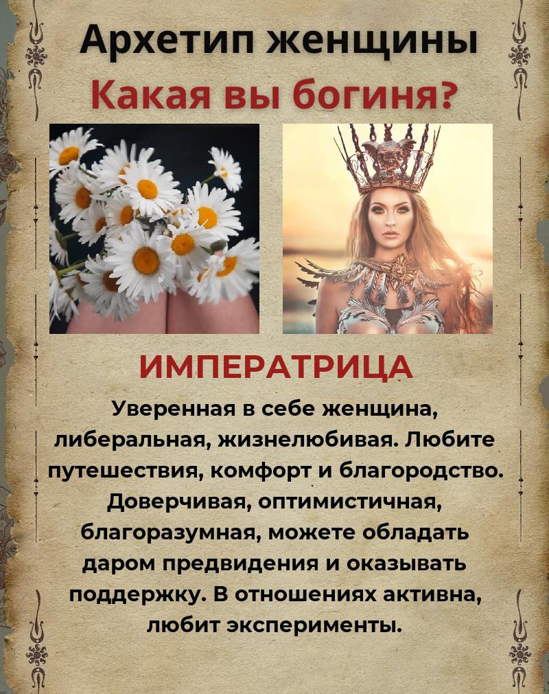 Анастасия Свириденко | Череповец