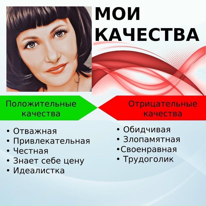 Галина Николаевна | Тюмень