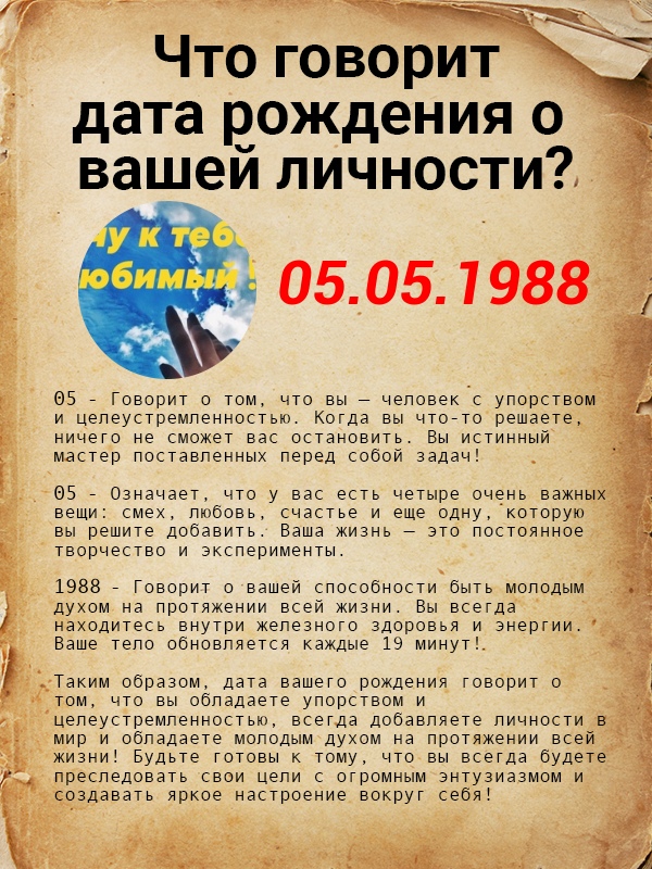 Алёна Бояршинова | Краснокамск