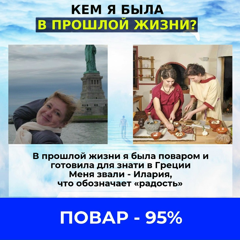 Светлана Колокольчикова | Волгоград