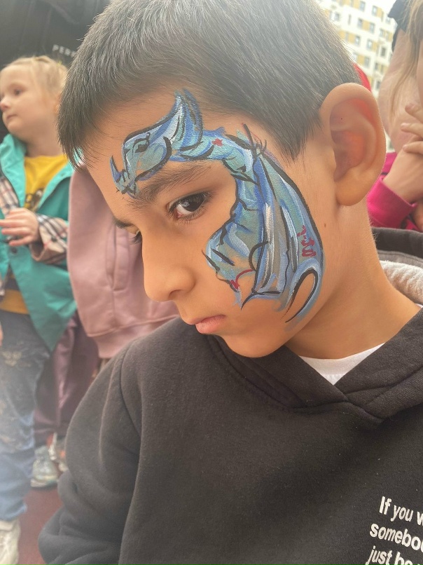 Оксана Кулешова | Москва