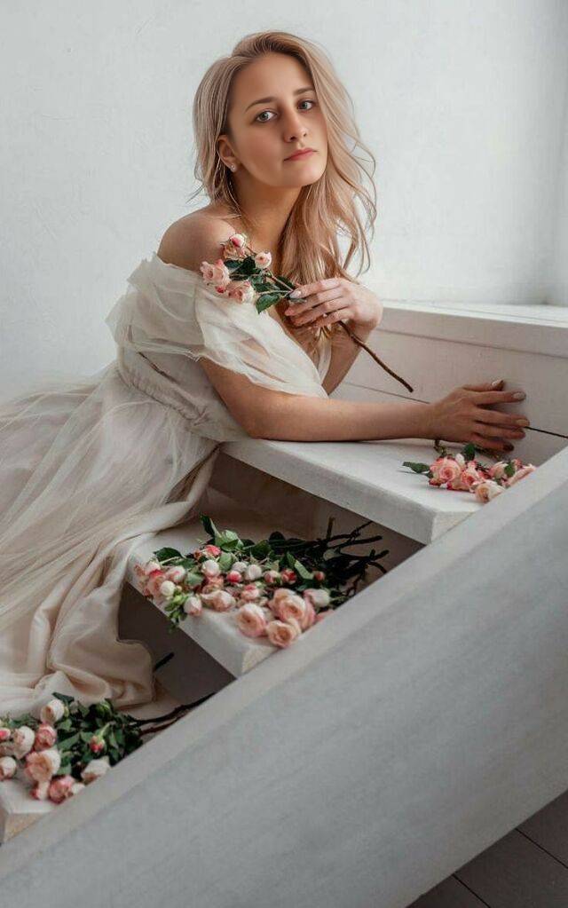 Оксана Дьячкова |