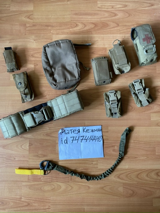 Фотография лота