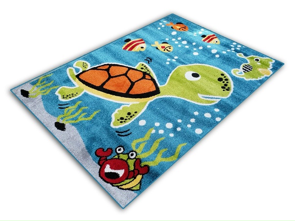 Коврик рисунок. Ковер мультяшный. Карточка ковер. Ковер детский мультяшный. Ковер детский нарисованный. Коврик рисунок. Ковер мультяшный. Карточка ковер. Ковер детский мультяшный. Ковер детский нарисованный.