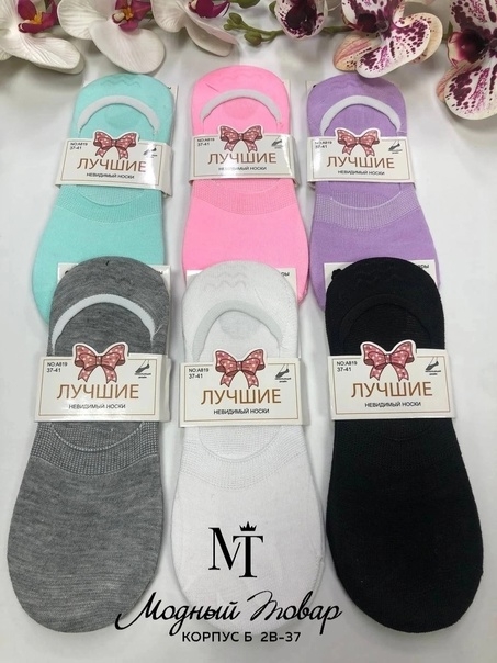 WbC-MWq5io8.jpg?size=453x604&quality=95&