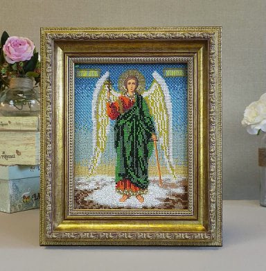 Наталия Брюханова | Екатеринбург