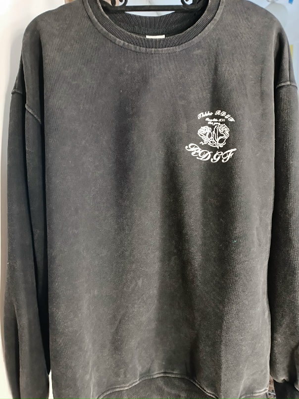 Наталья Тупицына | Анжеро-Судженск